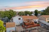 6486 4200 - Photo 48