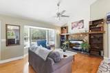 6486 4200 - Photo 8