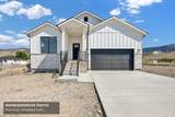 527 620 - Photo 1