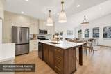 527 620 - Photo 2