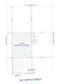 527 620 - Photo 11