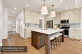 527 620 - Photo 3