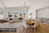 527 620 - Photo 5
