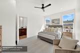 527 620 - Photo 7