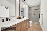 527 620 - Photo 8