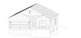 527 620 - Photo 9