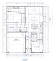 527 620 - Photo 10