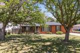 216 Eccles Ave - Photo 1