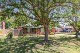 216 Eccles Ave - Photo 2