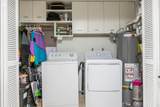 216 Eccles Ave - Photo 11