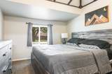 216 Eccles Ave - Photo 12