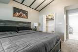 216 Eccles Ave - Photo 13