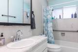 216 Eccles Ave - Photo 15