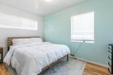 216 Eccles Ave - Photo 16