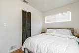 216 Eccles Ave - Photo 17