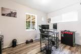 216 Eccles Ave - Photo 18