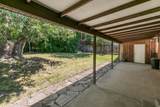 216 Eccles Ave - Photo 19