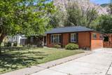 216 Eccles Ave - Photo 3