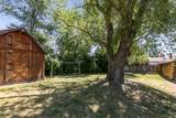 216 Eccles Ave - Photo 21