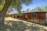 216 Eccles Ave - Photo 22