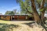 216 Eccles Ave - Photo 23