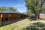 216 Eccles Ave - Photo 24