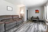 216 Eccles Ave - Photo 4