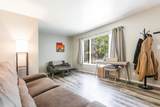 216 Eccles Ave - Photo 5