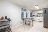216 Eccles Ave - Photo 6