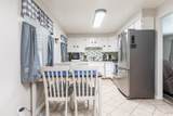 216 Eccles Ave - Photo 7