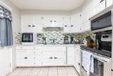 216 Eccles Ave - Photo 8