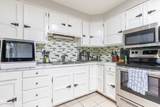 216 Eccles Ave - Photo 9