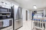 216 Eccles Ave - Photo 10