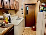 451 500 - Photo 12