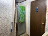 451 500 - Photo 10