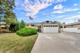 4603 Beechwood Rd - Photo 2