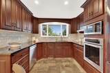 4603 Beechwood Rd - Photo 11