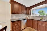 4603 Beechwood Rd - Photo 12