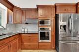 4603 Beechwood Rd - Photo 13