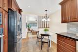 4603 Beechwood Rd - Photo 14