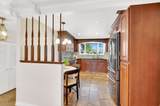 4603 Beechwood Rd - Photo 15