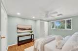 4603 Beechwood Rd - Photo 16