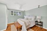 4603 Beechwood Rd - Photo 17