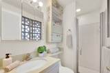 4603 Beechwood Rd - Photo 18