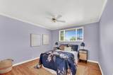 4603 Beechwood Rd - Photo 19