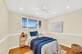 4603 Beechwood Rd - Photo 20