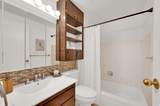 4603 Beechwood Rd - Photo 21