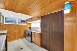 4603 Beechwood Rd - Photo 22