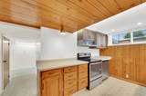 4603 Beechwood Rd - Photo 23