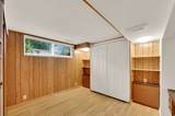 4603 Beechwood Rd - Photo 25